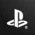 Sony verkauft über sieben Millionen Einheiten der PlayStation 4 teaser image teaser image