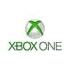 Chip der Xbox One etwas langsamer als bei der PlayStation 4 teaser image teaser image