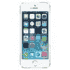 Telekom entfernet iPhone Simlock - E-Plus führt HD-Voice ein teaser image teaser image