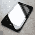 ASUS Fonepad 7 im Test teaser image teaser image