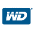 Western Digital Red Pro nun mit 6 TB verfügbar (Preisupdate) teaser image teaser image
