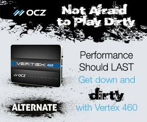 ocz