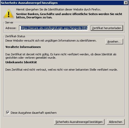 attachment.php