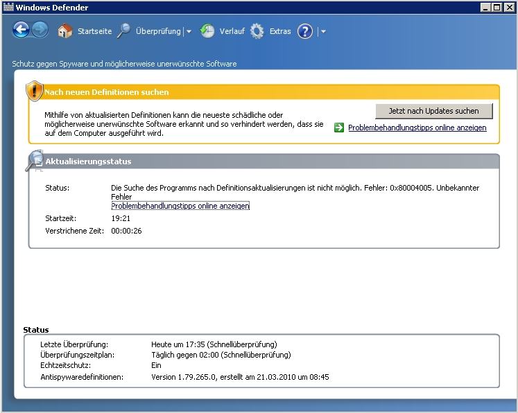 attachment.php