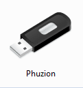 attachment.php