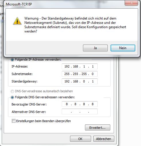 attachment.php