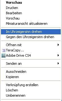 attachment.php