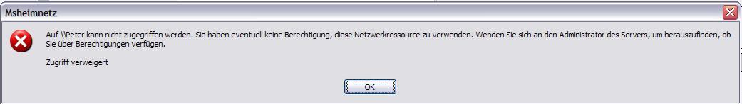 attachment.php