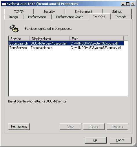 attachment.php