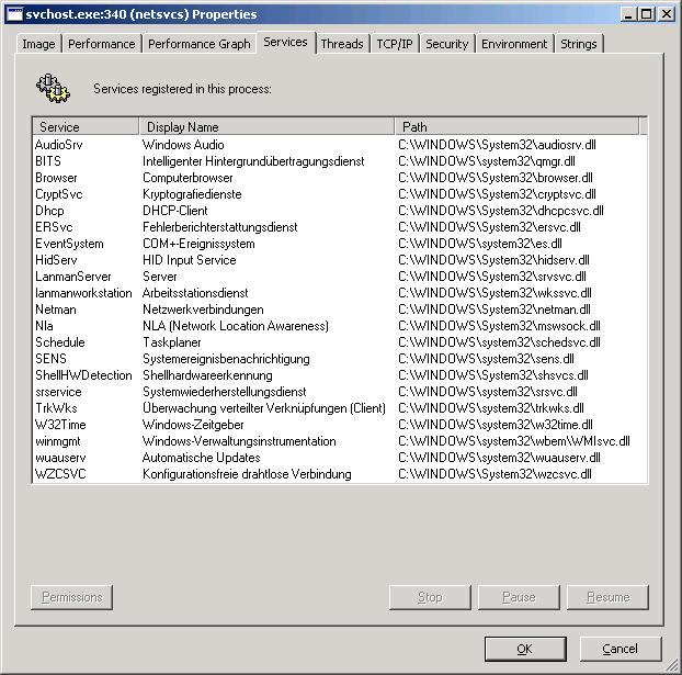 attachment.php