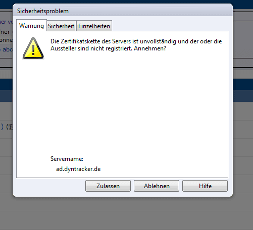 attachment.php