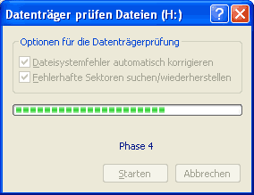 attachment.php
