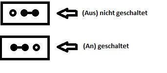 attachment.php