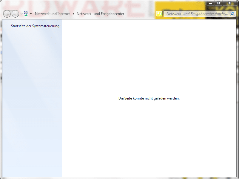 attachment.php
