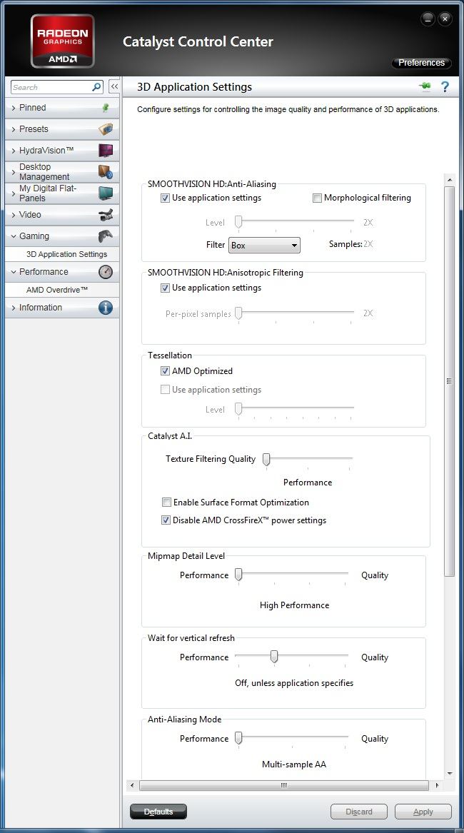 attachment.php