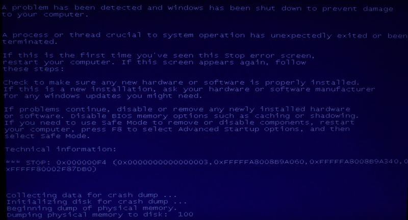 attachment.php