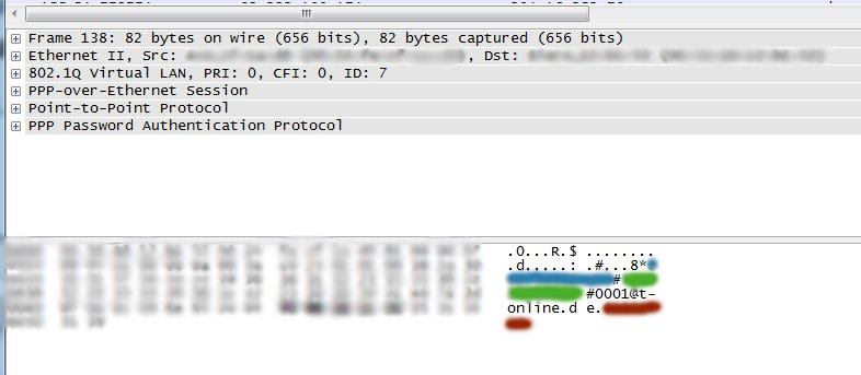 attachment.php
