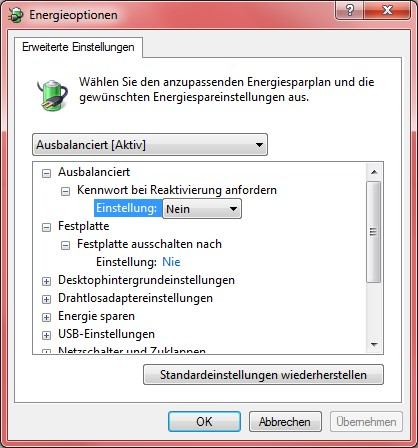 attachment.php