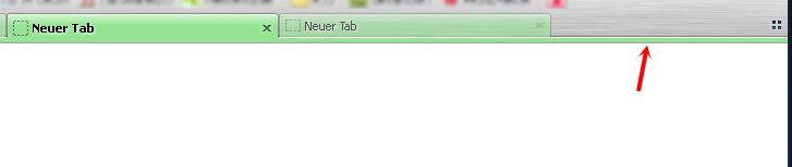 attachment.php