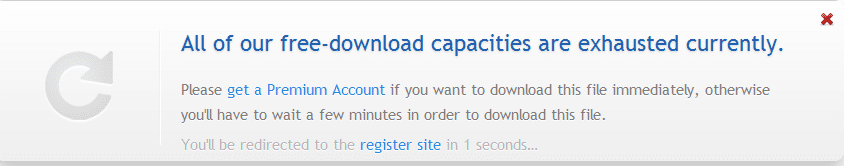 attachment.php