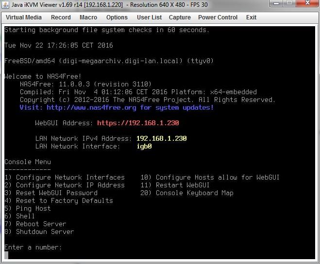 attachment.php