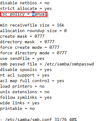attachment.php