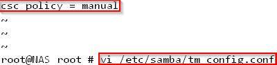 attachment.php