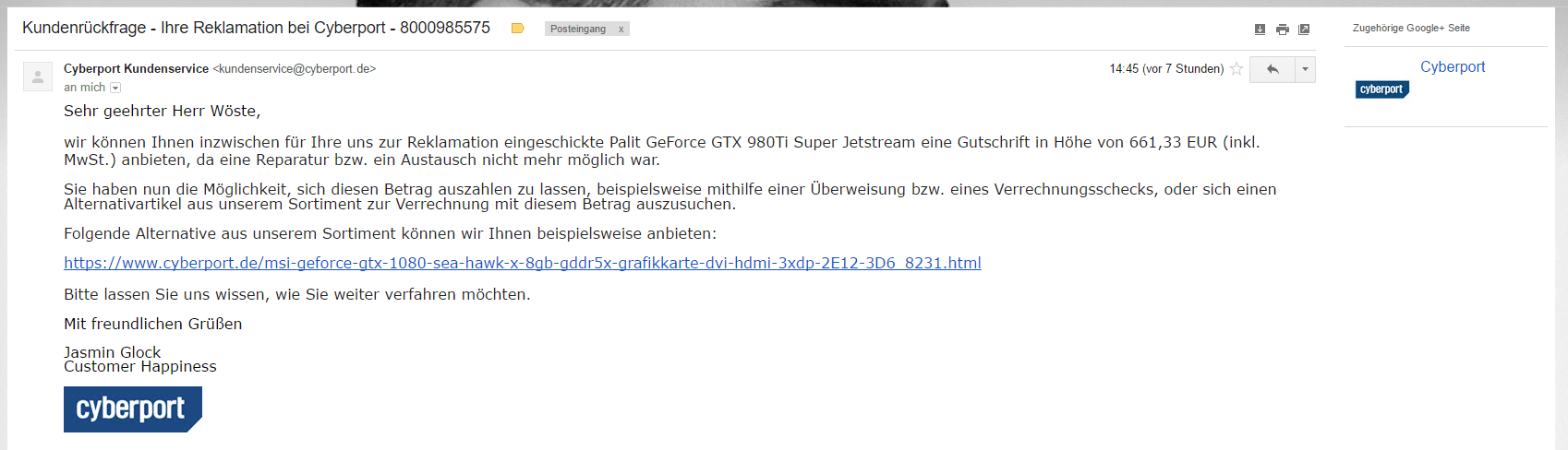 attachment.php