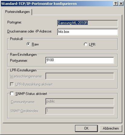 attachment.php