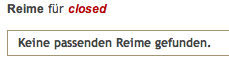 attachment.php