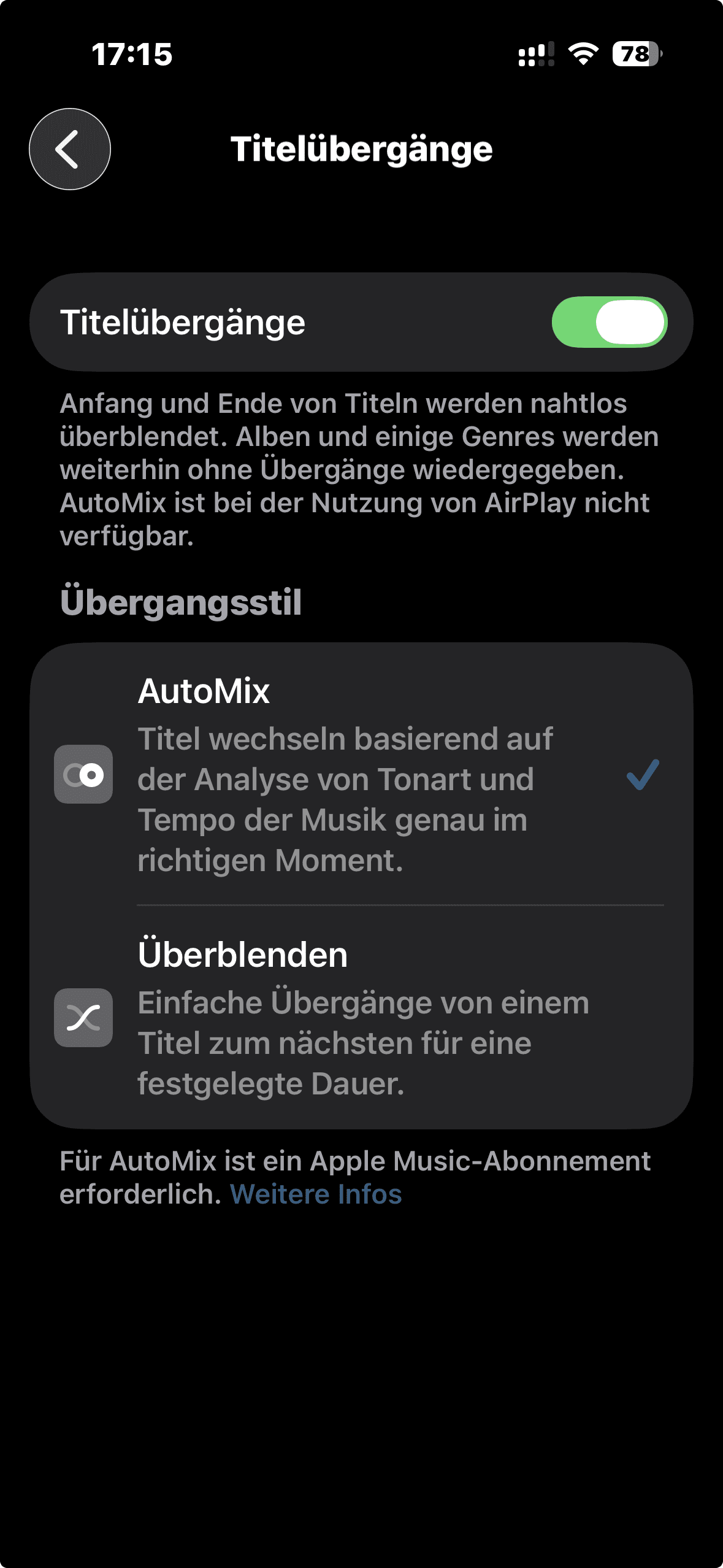 Übergänge.png