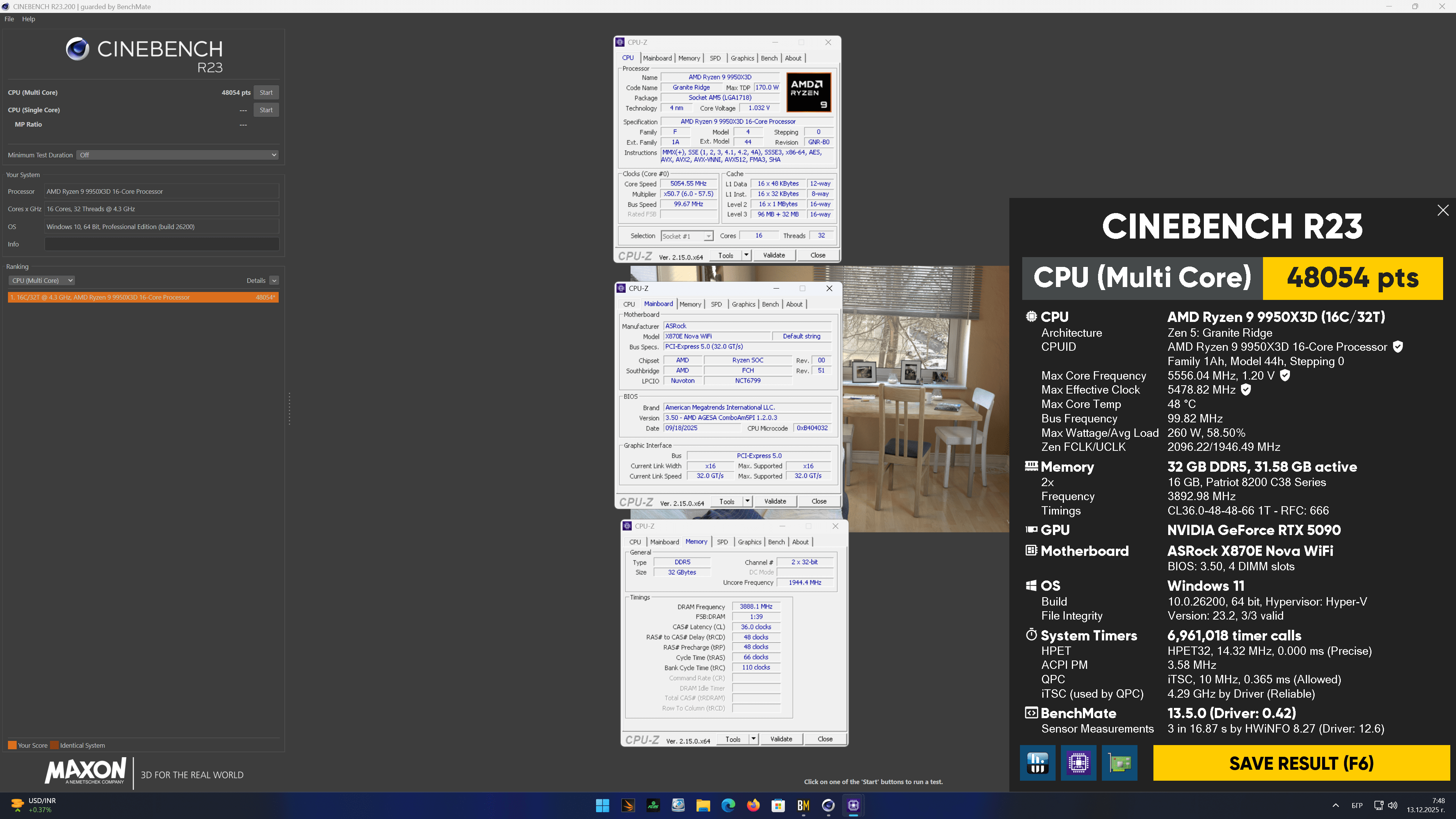 Екранна снимка (38).png