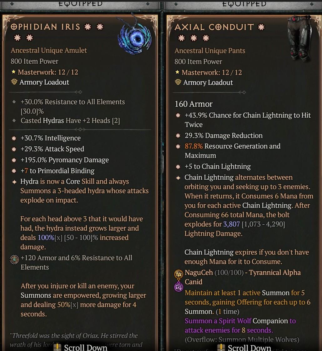 0.jpg