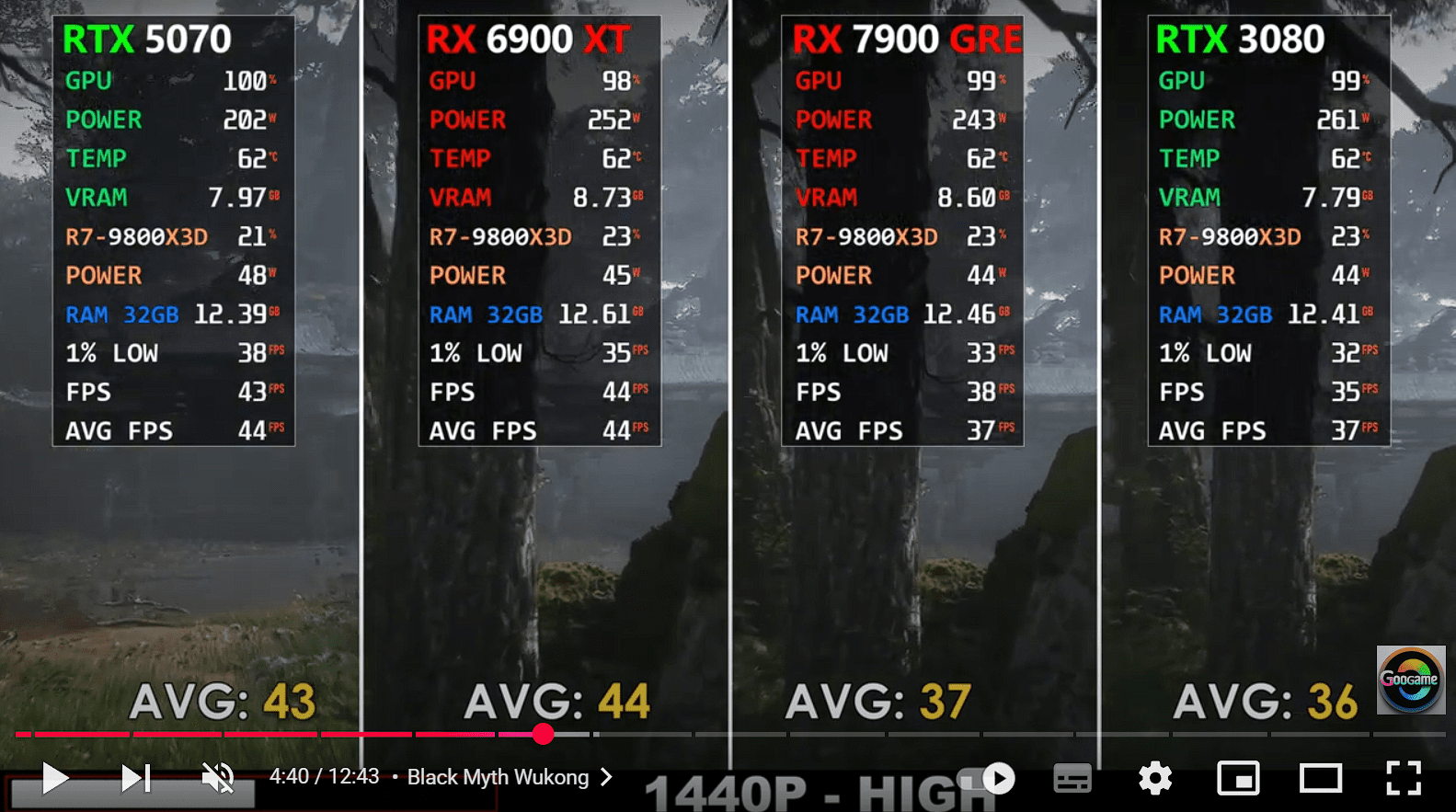 0.png