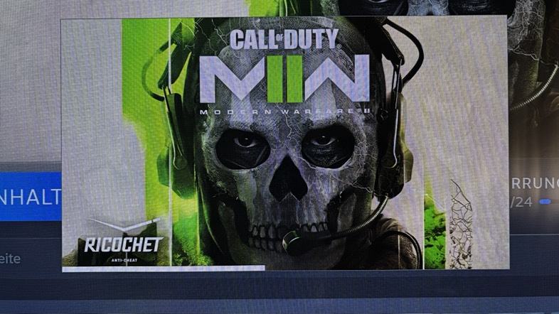 01 COD DMZ - Ladebalken.jpeg