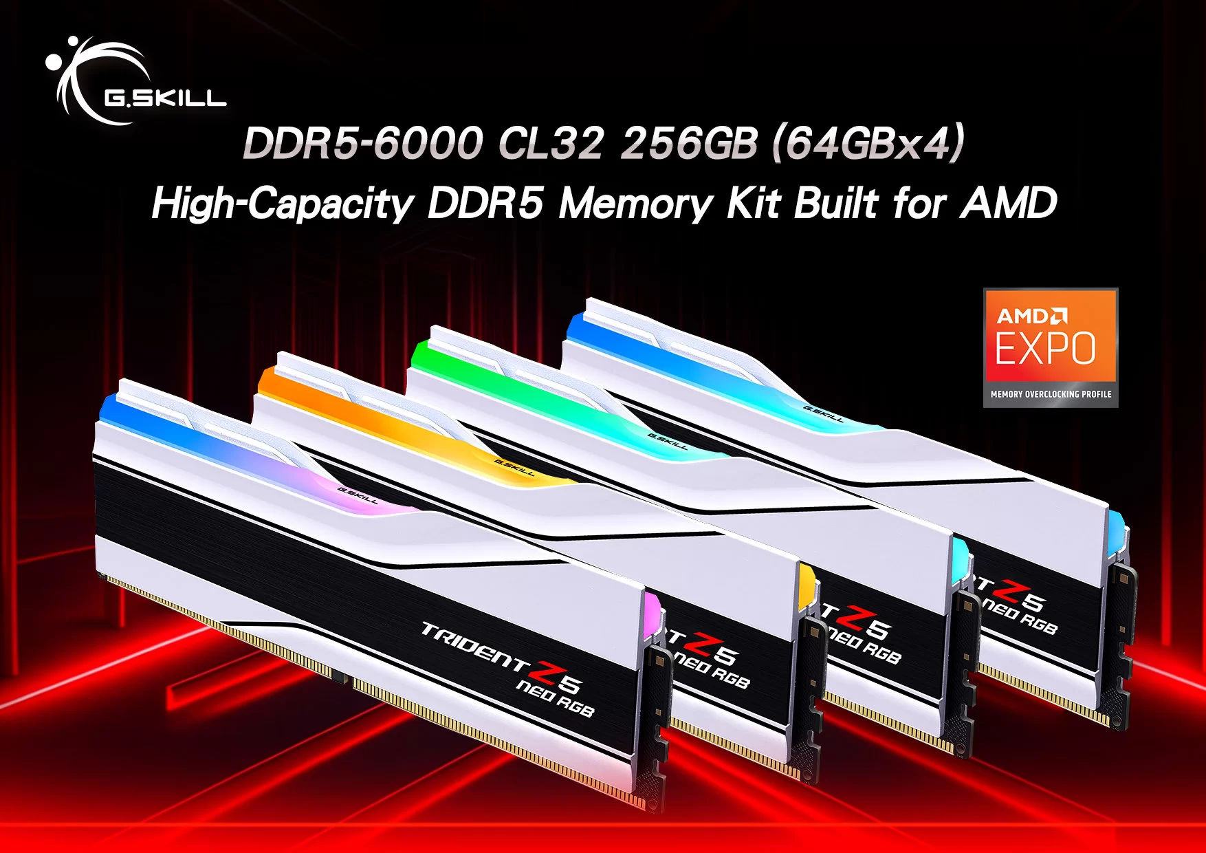 01-gskill-ddr5-6000-c32-main-eng.jpg