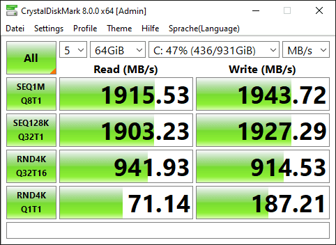 01_CrystalDiskMark_Crucial-P1.png