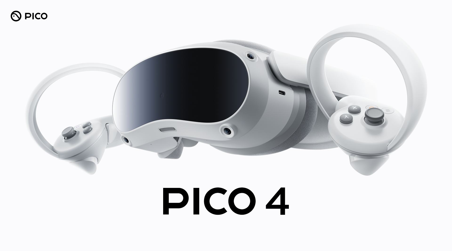 02 Pico tif.jpg