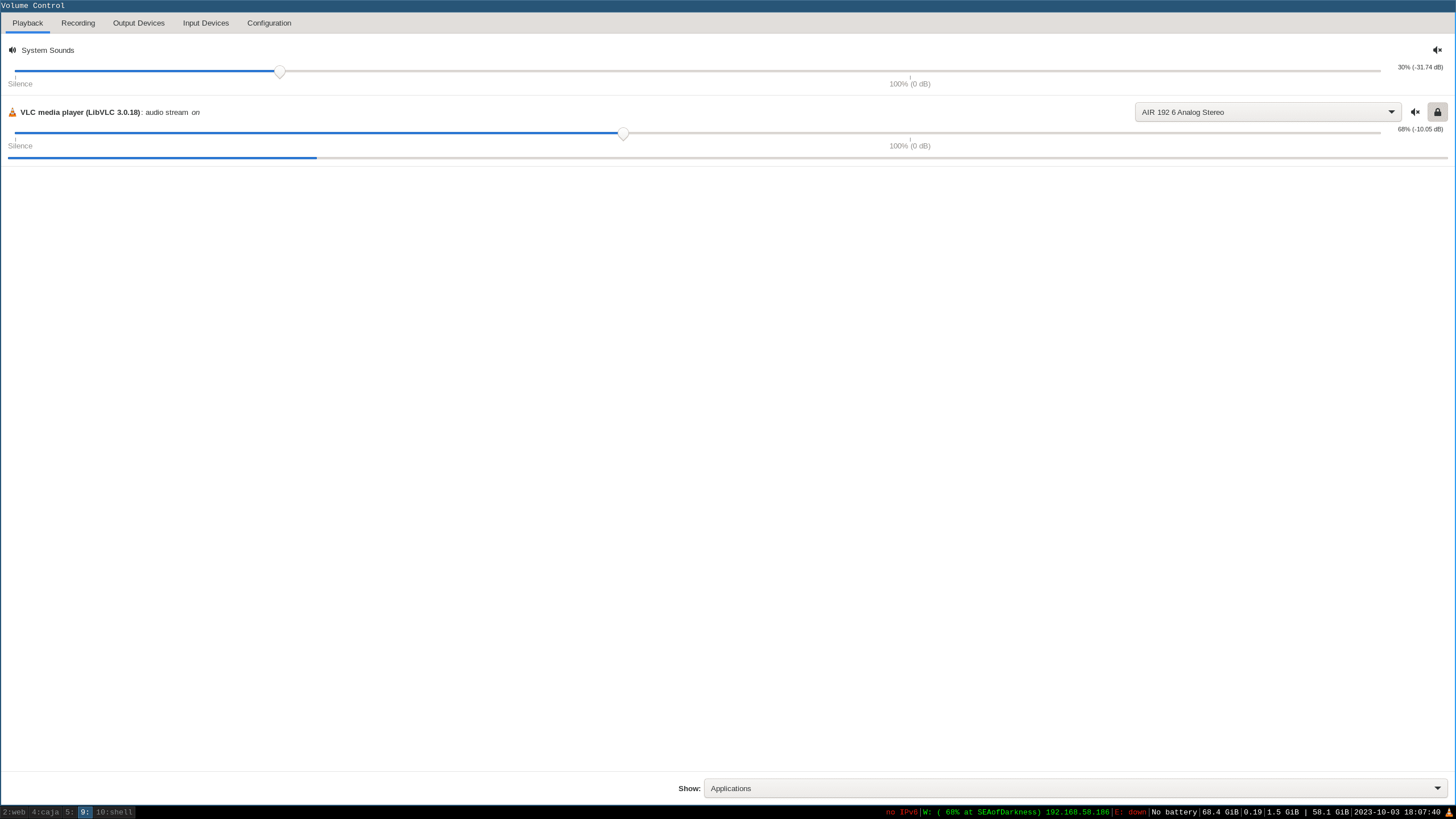 03-10-2023_18:07:43_screenshot.png