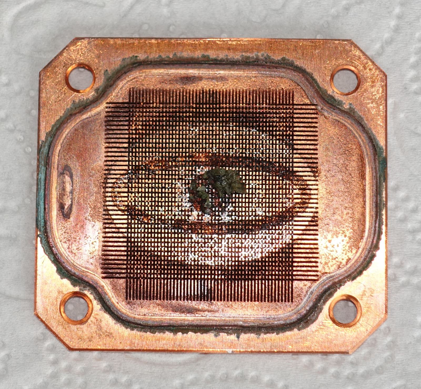 03_cu_plate.jpg
