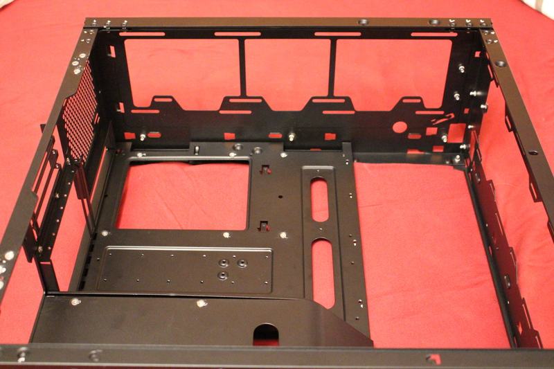 03_modding_011p8j6b.jpg