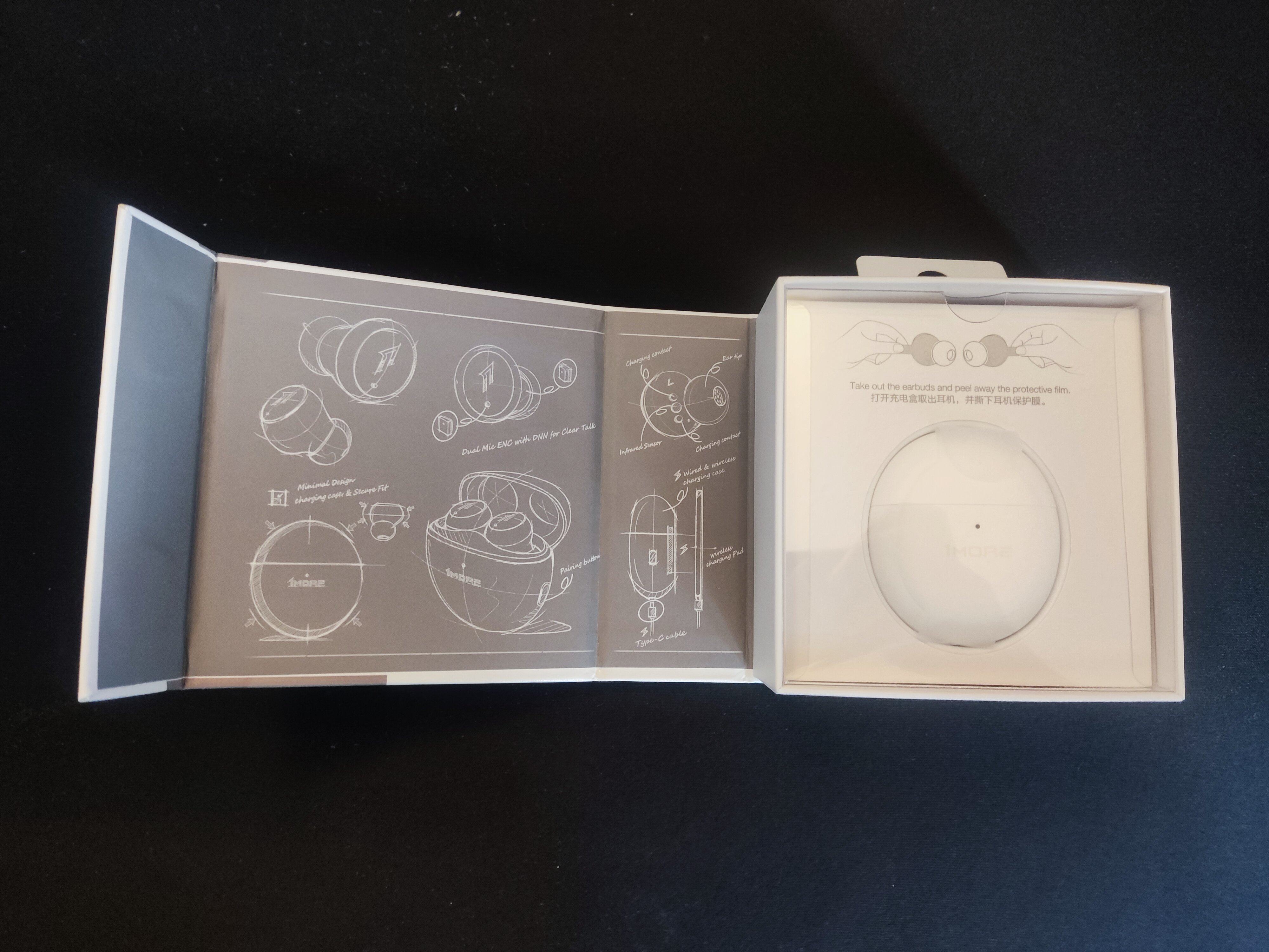 03_Verpackung_offen.jpg