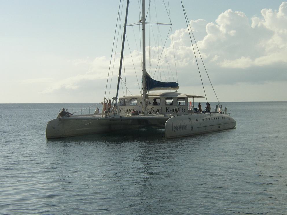 0409-Katamaran-Karibik.jpg