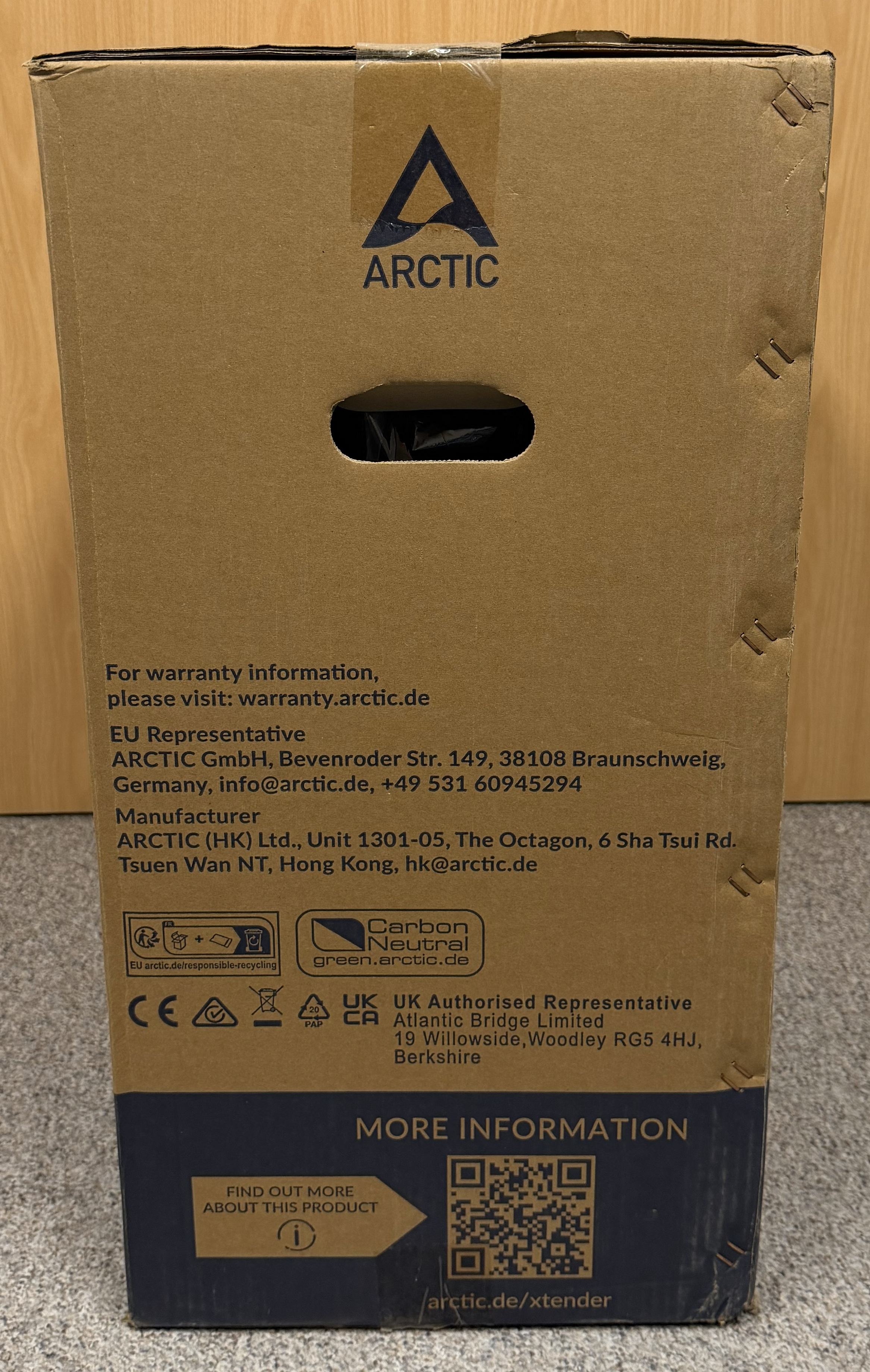 04_Verpackung.jpg