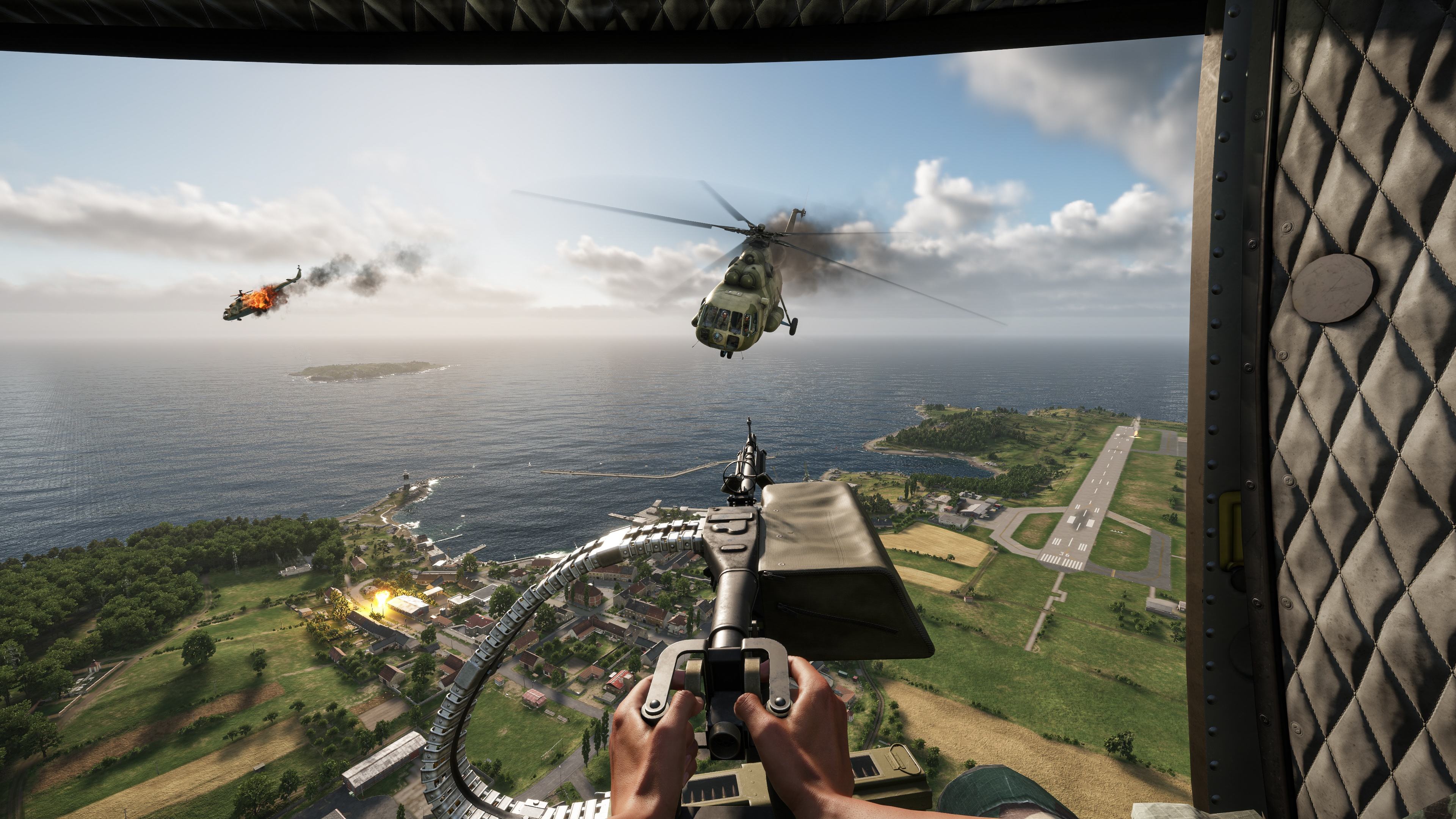 05 Helicopter combat.jpg