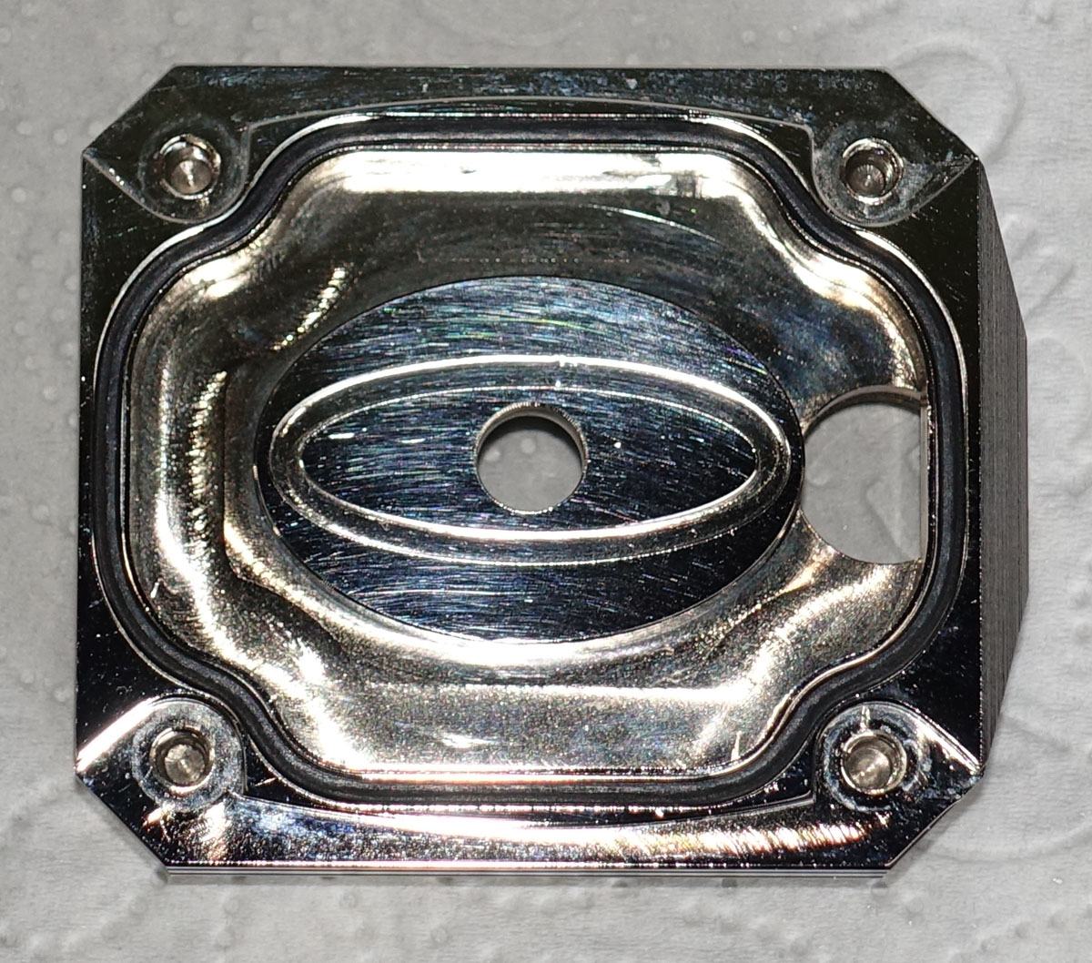 05_deckel_clean.jpg