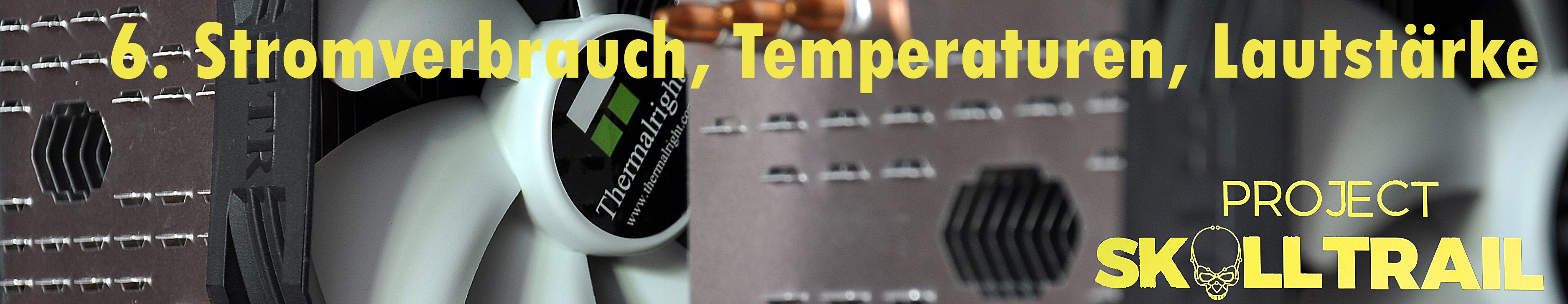 06_Strom_Temp_Noise.jpg