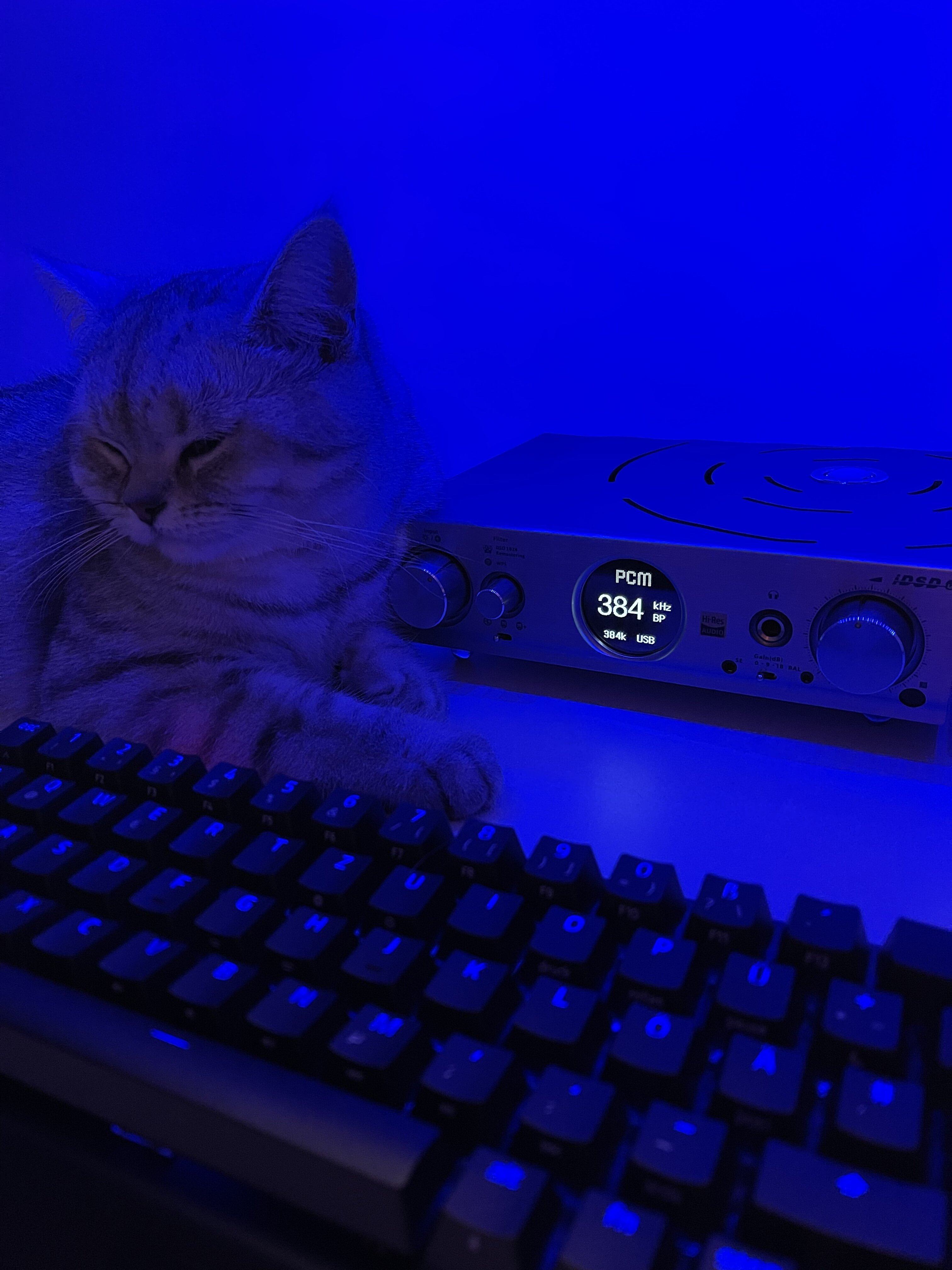 08439C19-A463-4AE7-95B7-70664C99DB24.jpeg