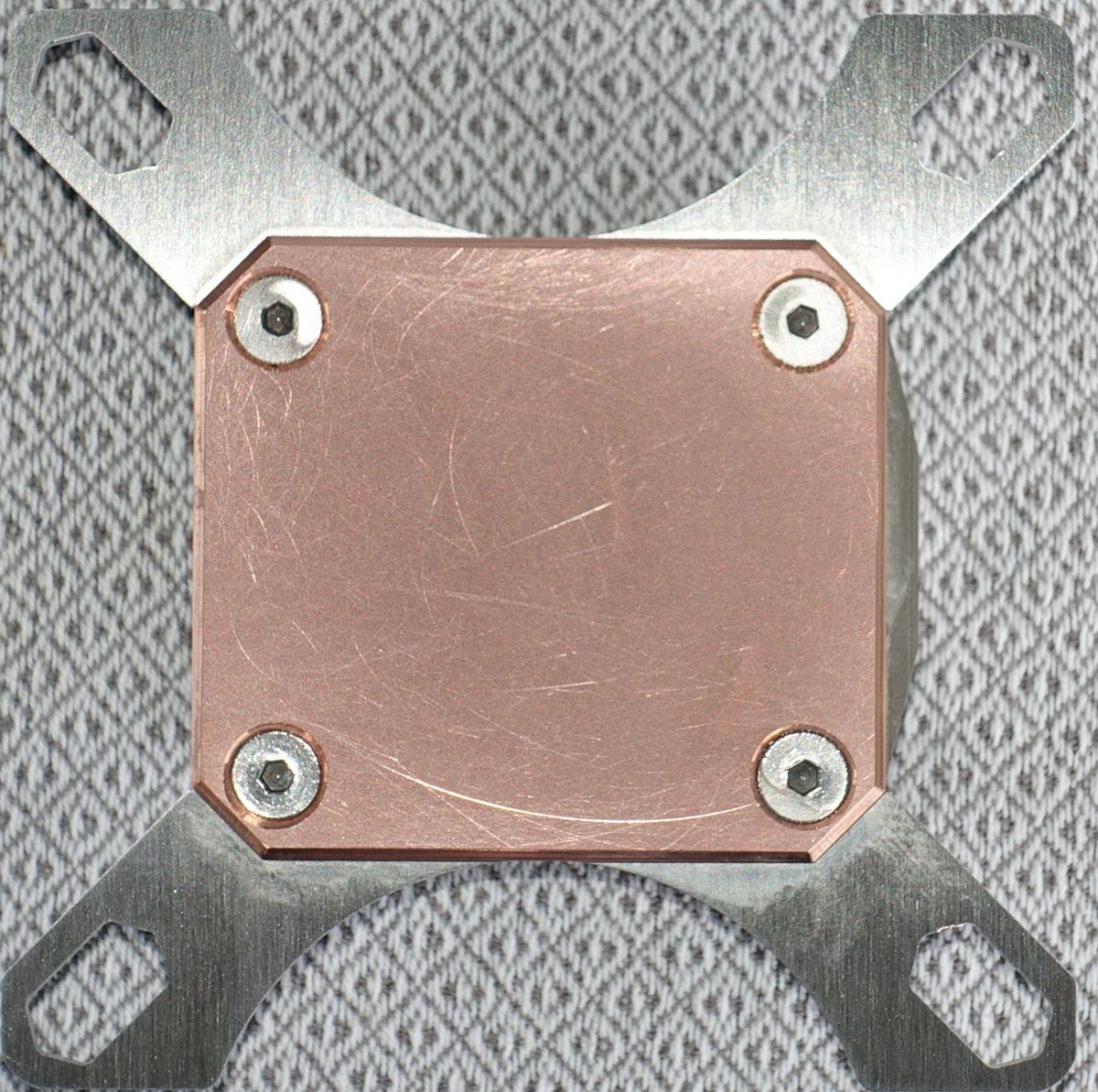 08_base_plan.jpg