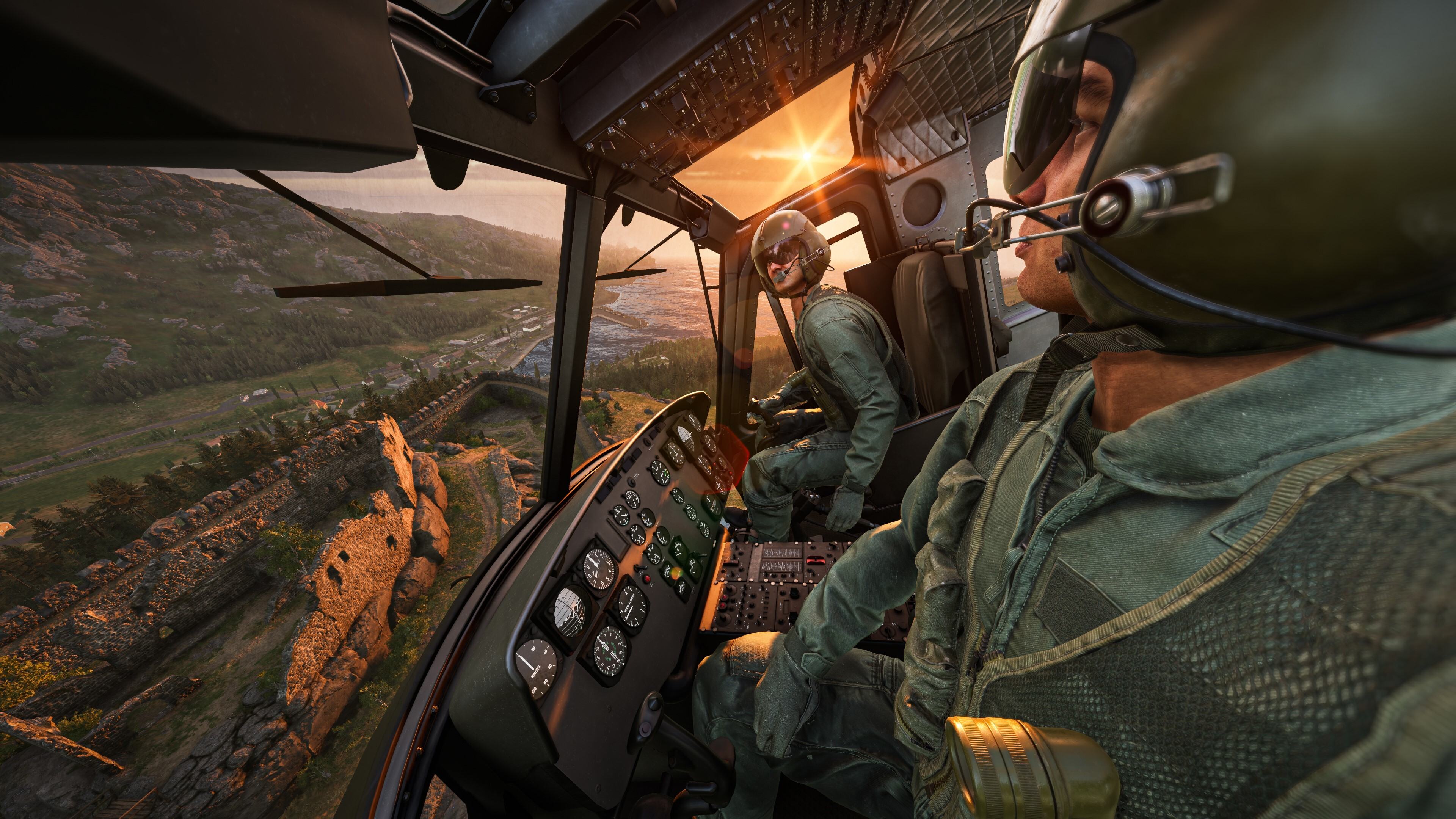 09 UH1H Pilots.jpg